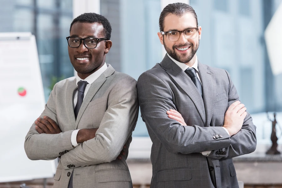 Diferencias entre una sociedad de capital riesgo y otras figuras | ramirezcasasabogados Diferencias entre una sociedad de capital riesgo y otras figuras | ramirezcasasabogados