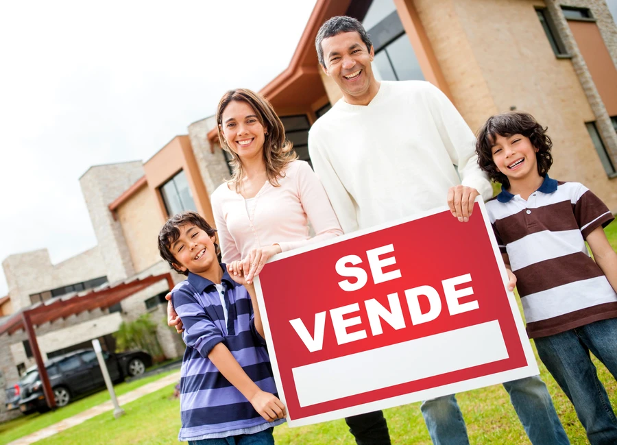 El fondo de reserva se devuelve al vender la vivienda | ramirezcasasabogados El fondo de reserva se devuelve al vender la vivienda | ramirezcasasabogados
