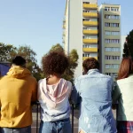 Estatutos de la comunidad de vecinos: contenido y aprobación