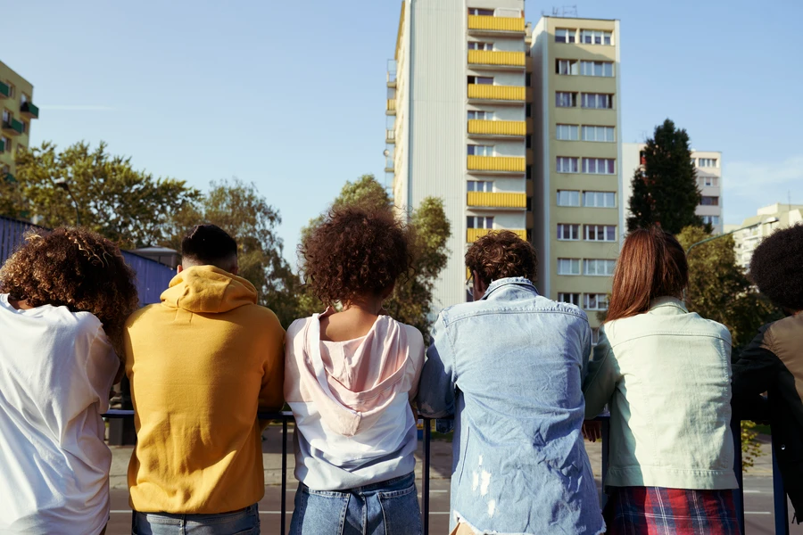 Estatutos de la comunidad de vecinos | ramirezcasasabogados