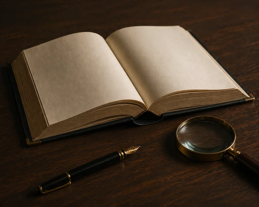 Estatutos y prevencion de conflictos en la ley de propiedad horizontal | ramirezcasasabogados