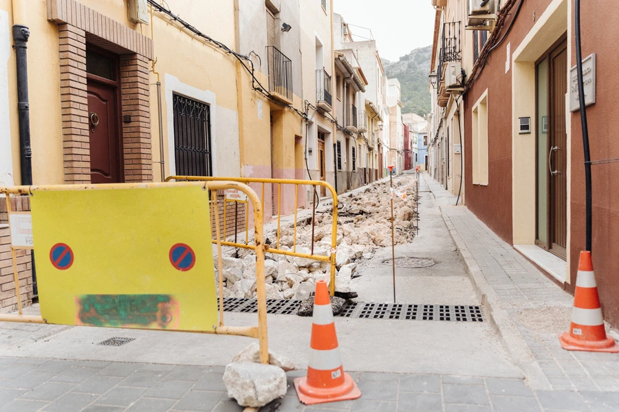 Fondo de reserva para obras | ramirezcasasabogados Fondo de reserva para obras | ramirezcasasabogados