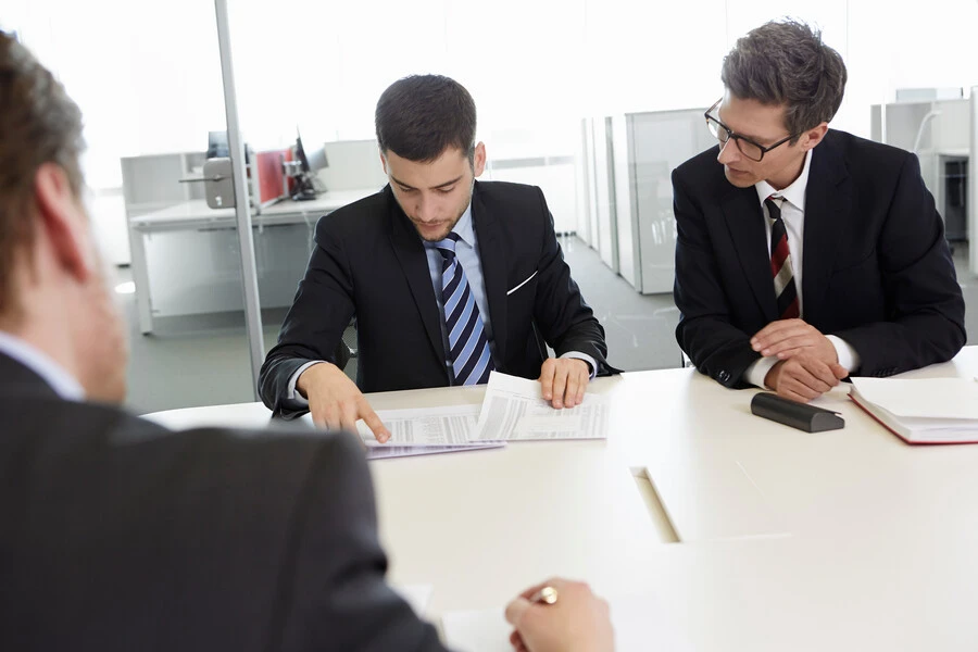 Funciones de un abogado mercantil | ramirezcasasabogados Funciones de un abogado mercantil | ramirezcasasabogados