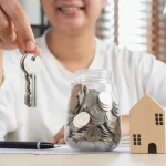 ¿Te pueden quitar la casa por el impago de cuotas?