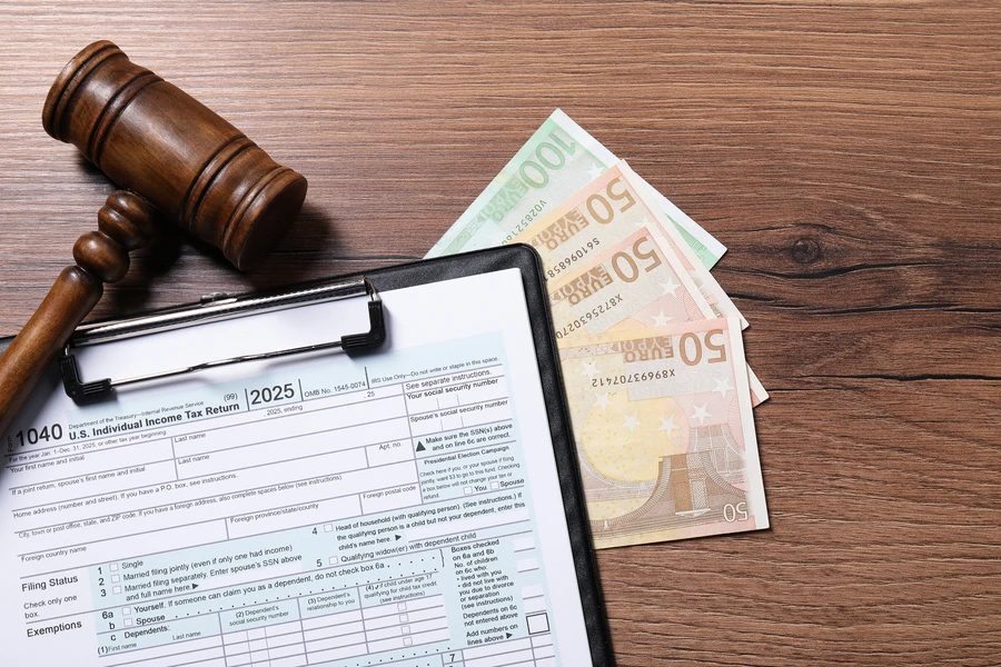 Impago de cuotas y reclamacion judicial | ramirezcasasabogados
