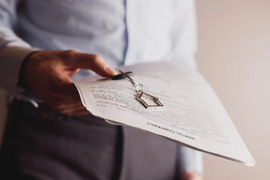 Importancia del certificado de corriente de pago en la compraventa | ramirezcasasabogados Importancia del certificado de corriente de pago en la compraventa | ramirezcasasabogados