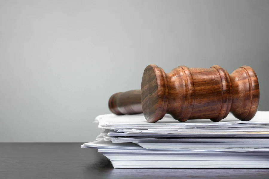 Impugnacion e impago en la ley de propiedad horizontal | ramirezcasasabogados