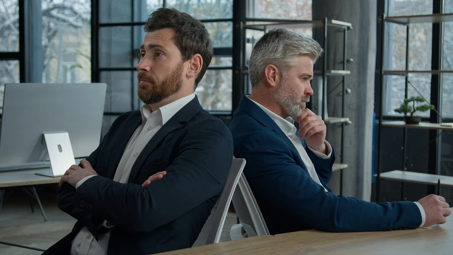 Indicadores de una relación laboral contrato mercantil en España | ramirezcasasabogados Indicadores de una relación laboral contrato mercantil en España | ramirezcasasabogados