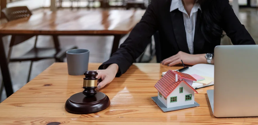 Ley de propiedad horizontal | ramirezcasasabogados