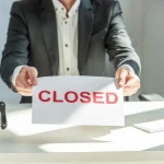 Liquidación de sociedades: ¿cómo se realiza?