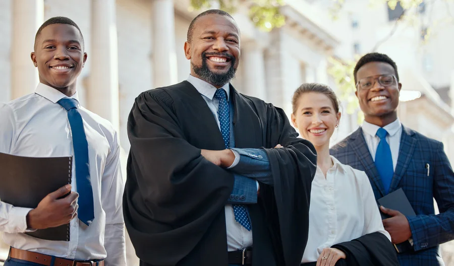 Porque los abogados especialistas en propiedad horizontal aportan valor real | ramirezcasasabogados