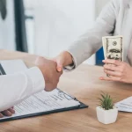Préstamos para empresas: requisitos y garantías