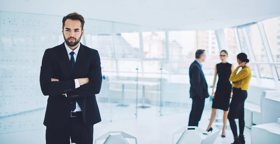 Principales causas de la liquidacion de sociedades | ramirezcasasabogados Principales causas de la liquidacion de sociedades | ramirezcasasabogados