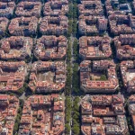 Qué es una mancomunidad y en qué se diferencia de la comunidad de propietarios