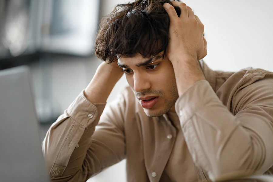 Que hacer si tienes problemas con la devolucion de fianza | ramirezcasasabogados Que hacer si tienes problemas con la devolucion de fianza | ramirezcasasabogados
