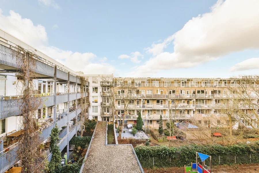 Que revisar para saber si su finca es una mancomunidad | ramirezcasasabogados