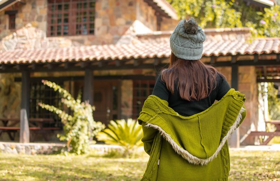 ¿Te pueden quitar la casa por el impago de cuotas? | ramirezcasasabogados