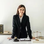 Abogado de derecho mercantil: cómo puede ayudarte