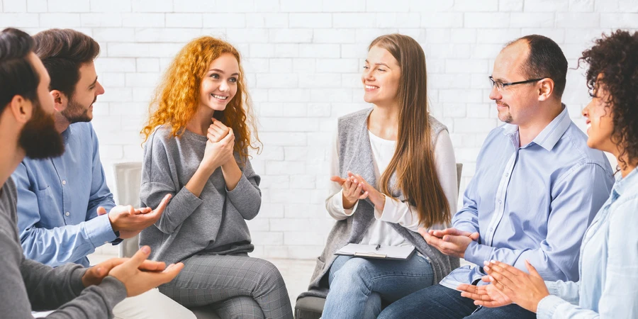 Como actuar ante un problema comunitario segun la ley de propiedad horizontal | ramirezcasasabogados Como actuar ante un problema comunitario segun la ley de propiedad horizontal | ramirezcasasabogados