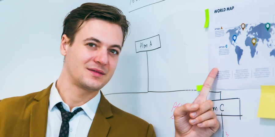 Como elegir planes de empresa | ramirezcasasabogados Como elegir planes de empresa | ramirezcasasabogados