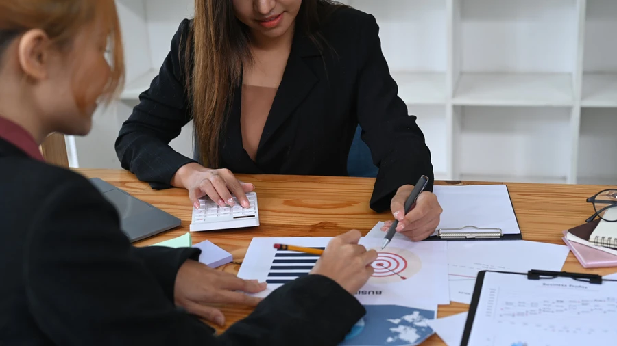 Cuando conviene revisar los planes de empresa con asesoramiento profesional | ramirezcasasabogados Cuando conviene revisar los planes de empresa con asesoramiento profesional | ramirezcasasabogados