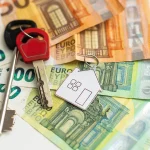 Cómo devolver la fianza en la Comunidad de Madrid