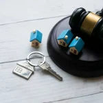 Ley de Propiedad Horizontal actualizada: novedades