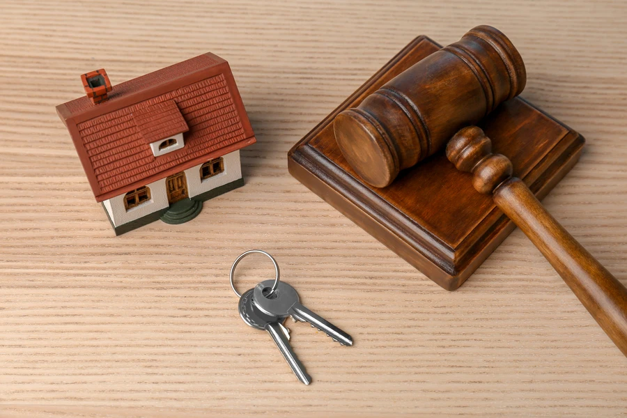 Ley de propiedad horizontal | ramirezcasasabogados