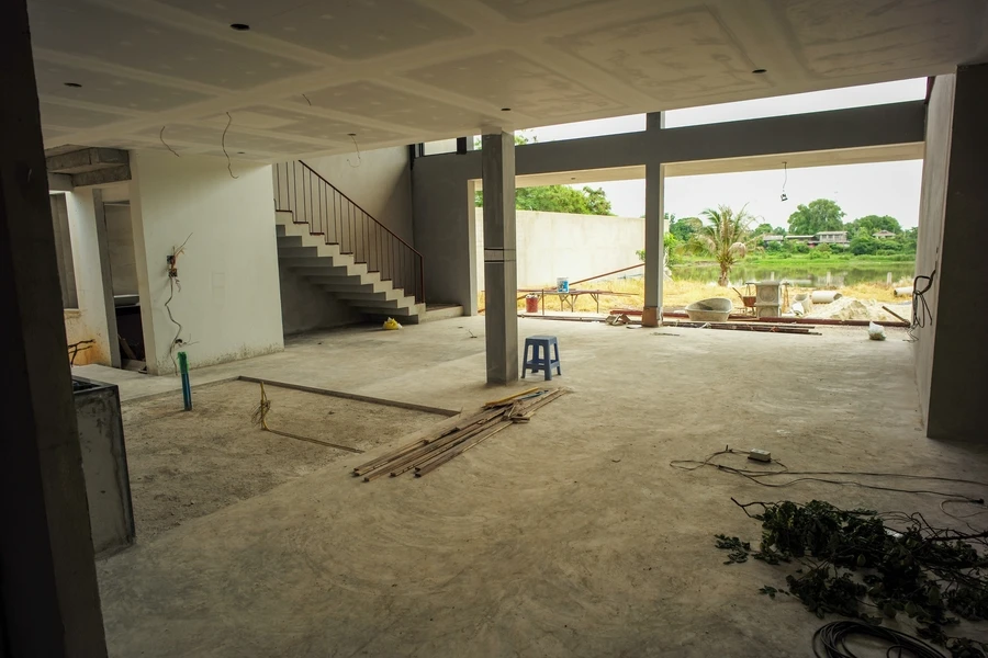 Obras en la ley de propiedad horizontal actualizada | ramirezcasasabogados Obras en la ley de propiedad horizontal actualizada | ramirezcasasabogados