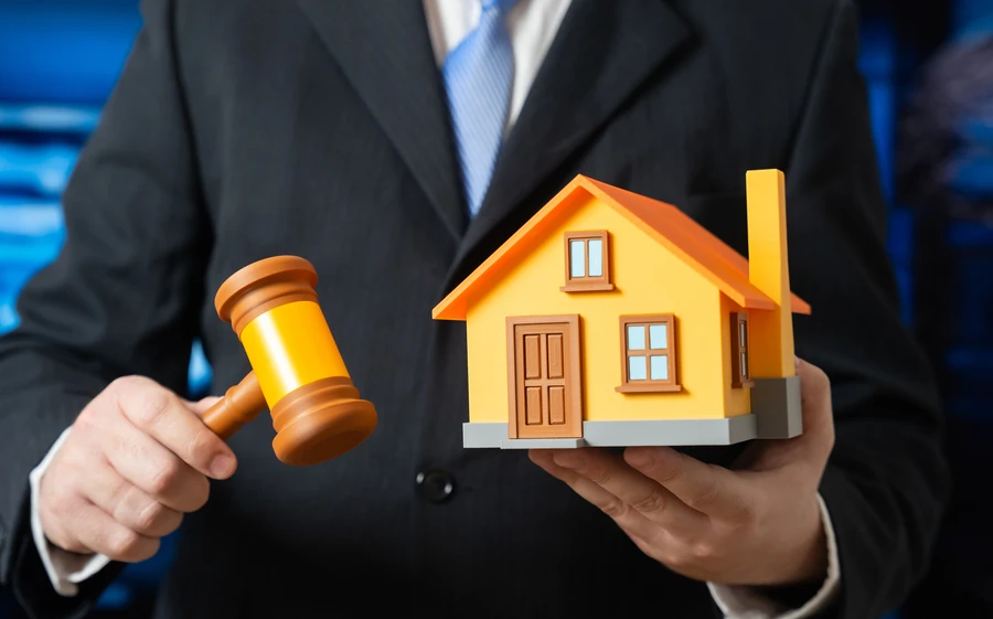 Origen legal de la propiedad horizontal | ramirezcasasabogados