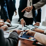 Tipos de planes de empresa y cómo elegir el adecuado