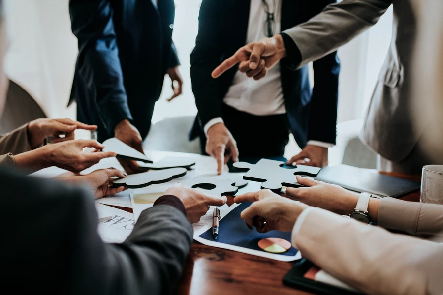 Planes de empresa | ramirezcasasabogados