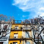 ¿Qué es la propiedad horizontal? Concepto y características