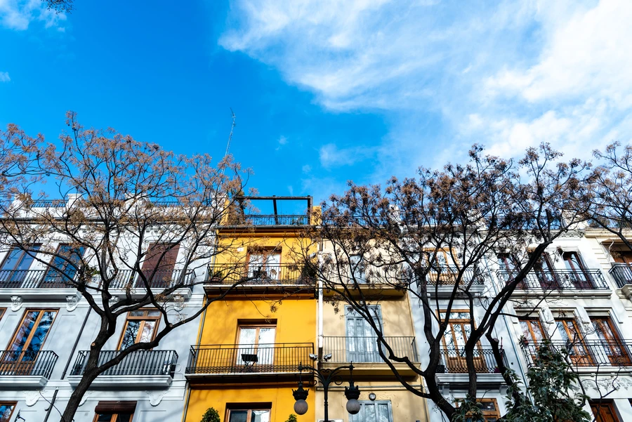 Propiedad horizontal | ramirezcasasabogados