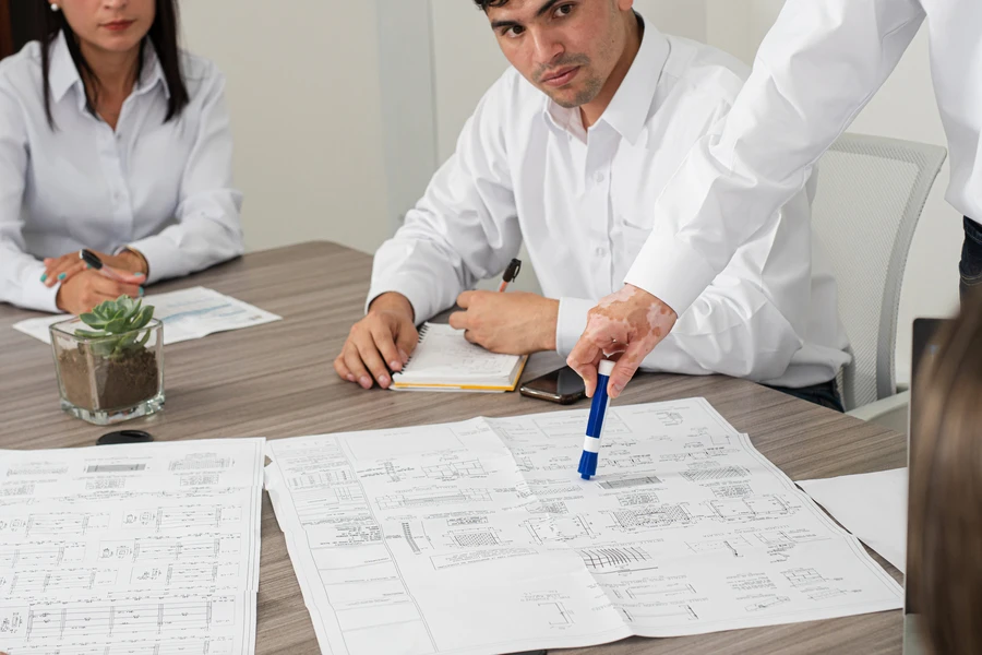 Tipos de planes de empresa | ramirezcasasabogados Tipos de planes de empresa | ramirezcasasabogados