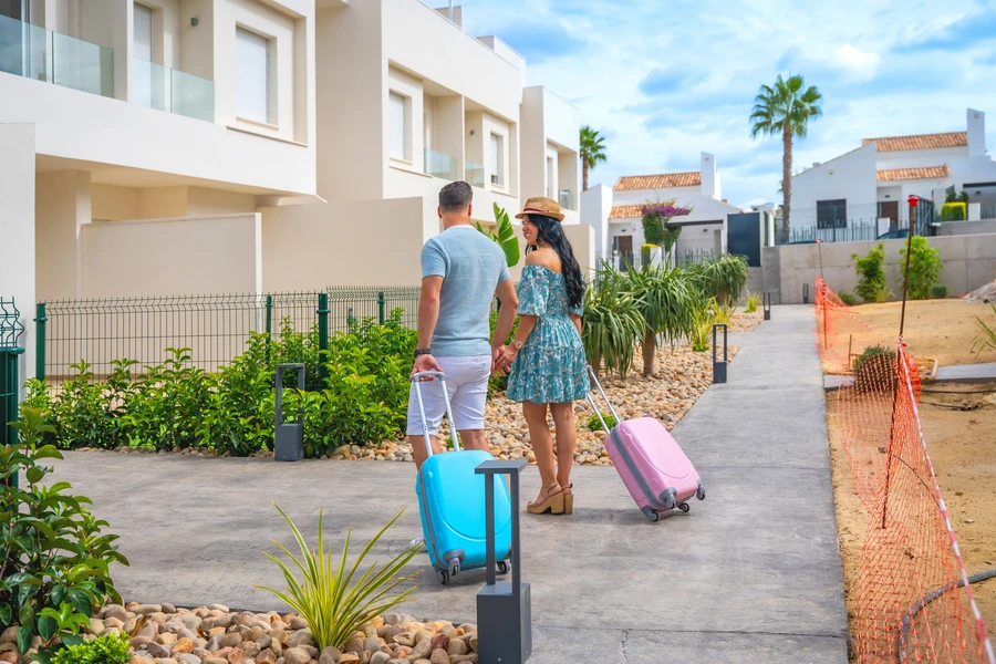Viviendas de uso turistico en la ley de propiedad horizontal actualizada | ramirezcasasabogados Viviendas de uso turistico en la ley de propiedad horizontal actualizada | ramirezcasasabogados